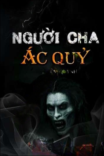 Người Cha Ác Quỷ