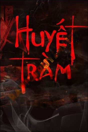 Cậu Cẩn Tìm Huyết Trầm