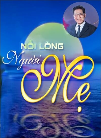 Nỗi Lòng Người Mẹ