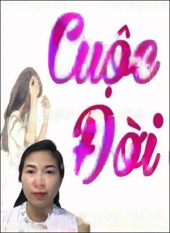 Cuộc Đời