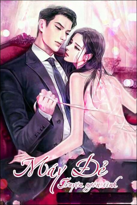 Máy Đẻ - Truyện Ngắn Tình Yêu