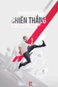 Chiến Thắng Trò Chơi Cuộc Sống