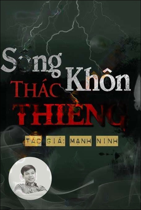 Sống Khôn Thác Thiêng