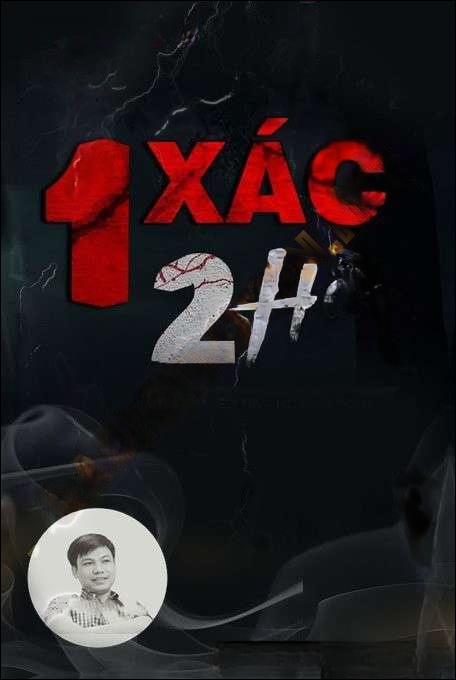 Một Xác Hai Hồn - Đình Soạn