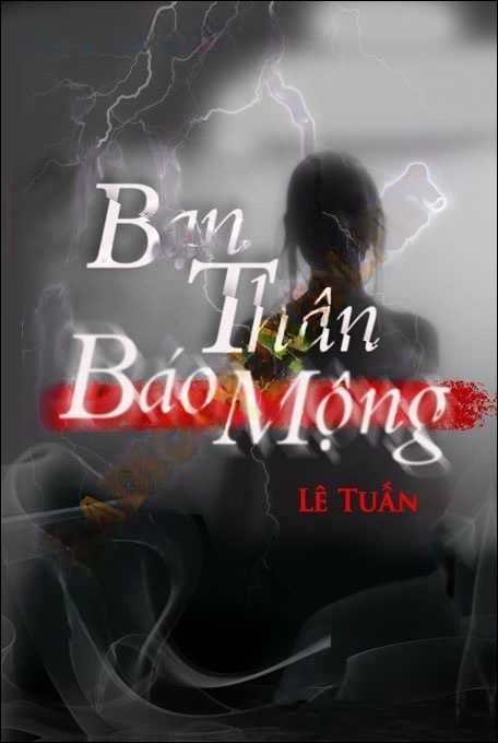 Bạn Thân Báo Mộng