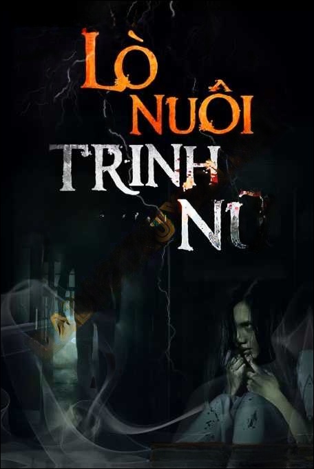 Oán Linh Đòi Mạng