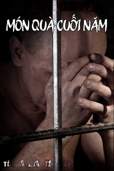 Món quà cuối năm - Nguyễn Ngọc Ngạn