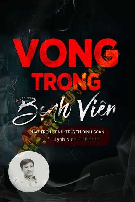 Vong Trong Bệnh Viện