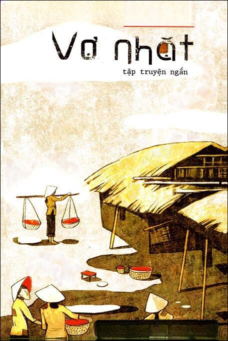 Vợ nhặt - Kim Lân