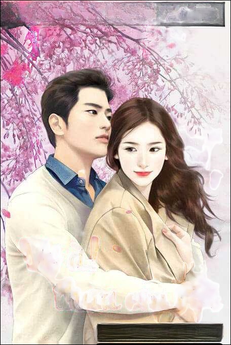 Vợ À Thua Em Rồi - Truyện Ngôn Tình