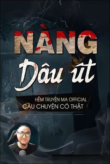 Nàng Dâu Út
