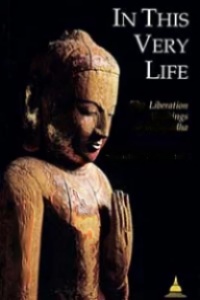 Ngay Trong Kiếp Sống Này