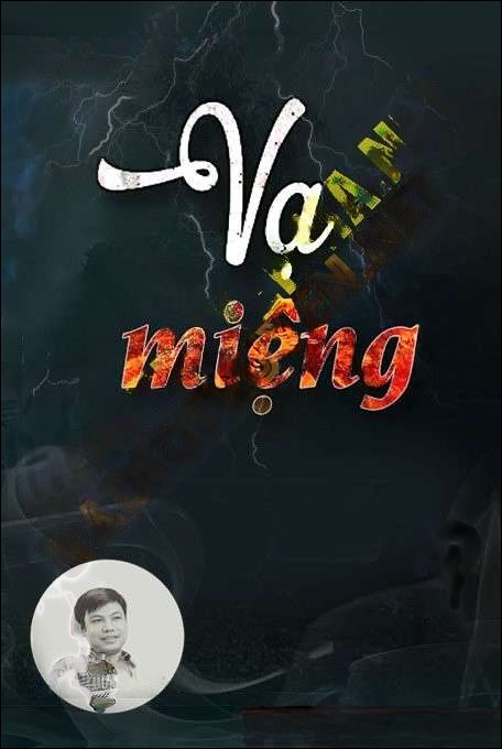 Vạ Miệng - Trần Thy