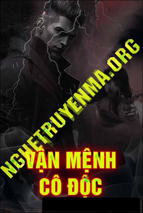 Vận Mệnh Cô Độc