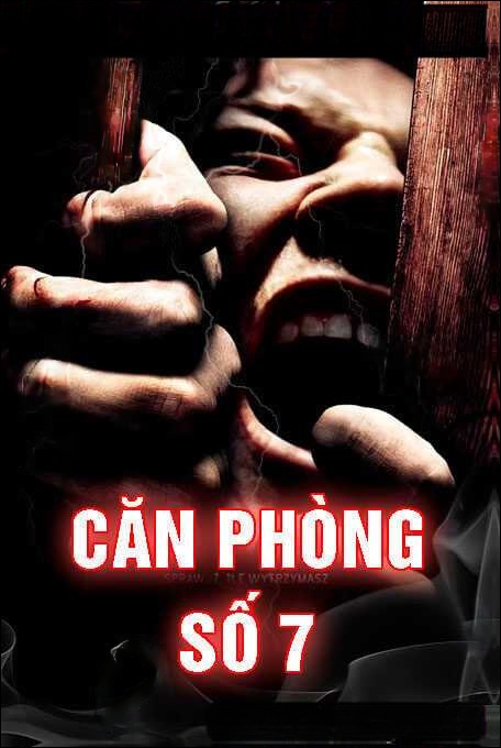 Căn Phòng Số 7
