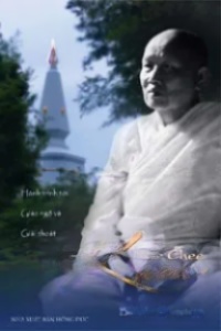 Hành Trình Tới Giác Ngộ Và Giải Thoát