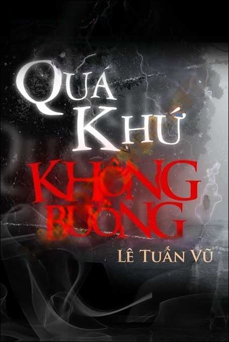 Quá Khứ Không Buông