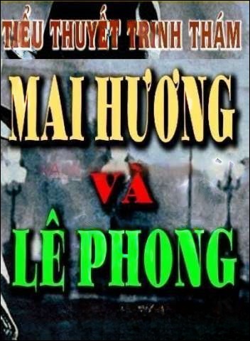 Mai Hương Và Lê Phong