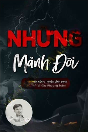Những Mảnh Đời