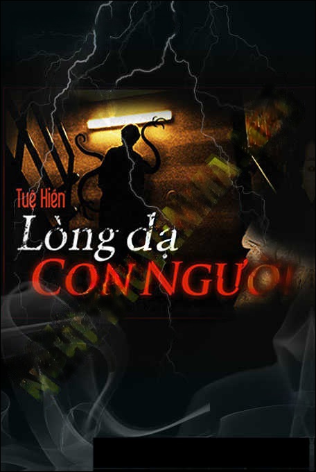 Lòng Dạ Con Người