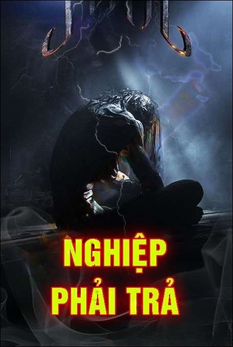 Nghiệp Phải Trả - Trần Thy