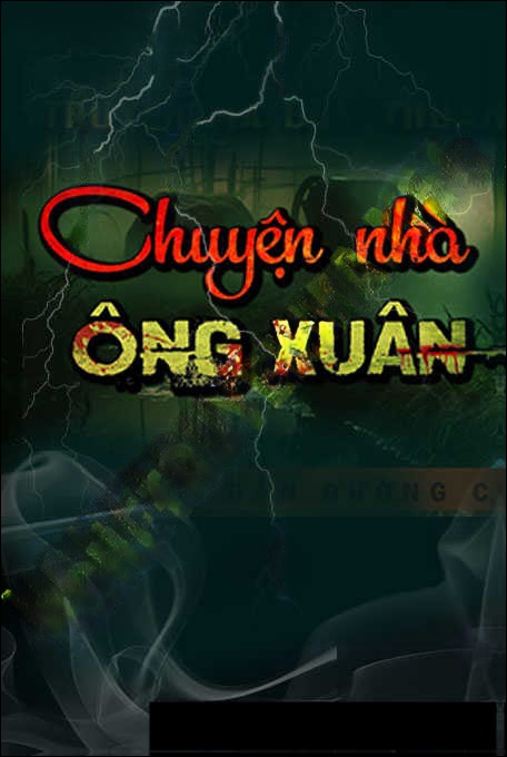 Chuyện Nhà Ông Xuân