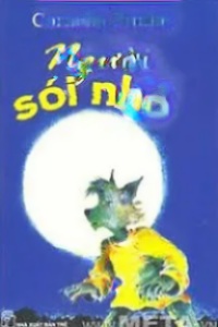 Người Sói Nhỏ