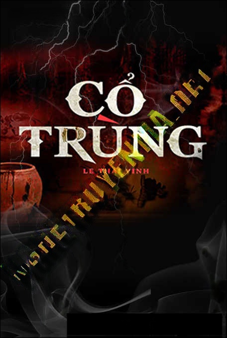 Nghiệp Báo Nhãn Tiền