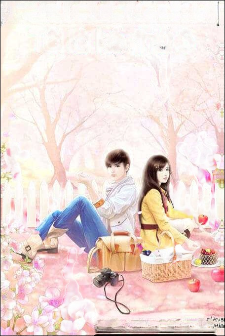 Tôi Là Kẻ Thứ 3 - Truyện Ngôn Tình