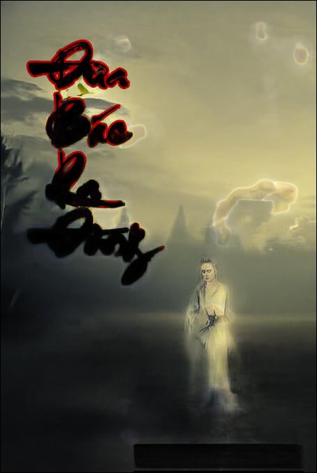 Đưa Bác Ra Đồng