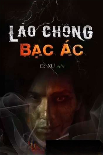 Lão Chồng Bạc Ác