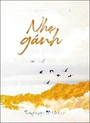 Nhẹ Gánh Ưu Phiền