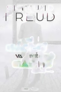 Về Giấc Mơ Và Diễn Giải Giấc Mơ