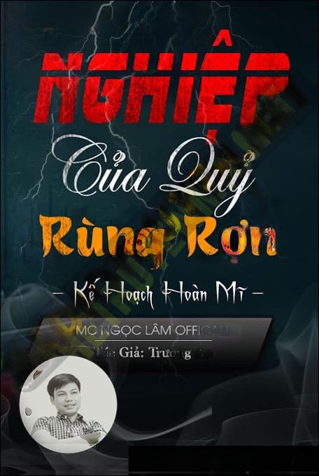 Kế Hoạch Hoàn Mỹ