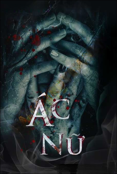 Ác Nữ