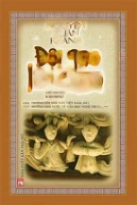 Đội Gạo Lên Chùa