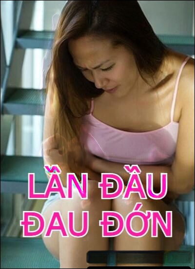 Lần Đầu Đau Đớn