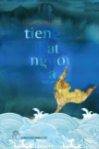 Tiếng Hát Người Cá