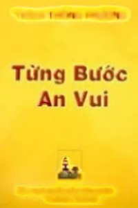 Từng Bước An Vui