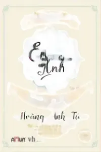 Em Muốn Có Một Cuộc Tình Già Với Anh