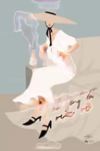 Một Lần Tới Nhân Gian, Phải Sống Đời Rực Rỡ