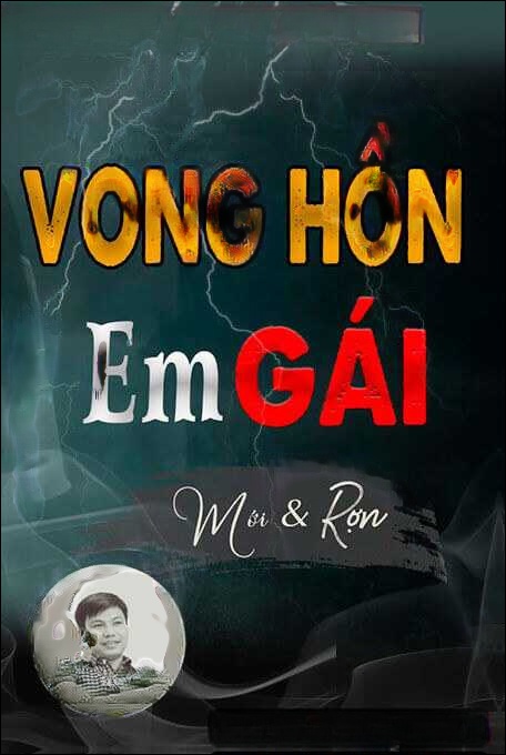 Vong Hồn Em Gái