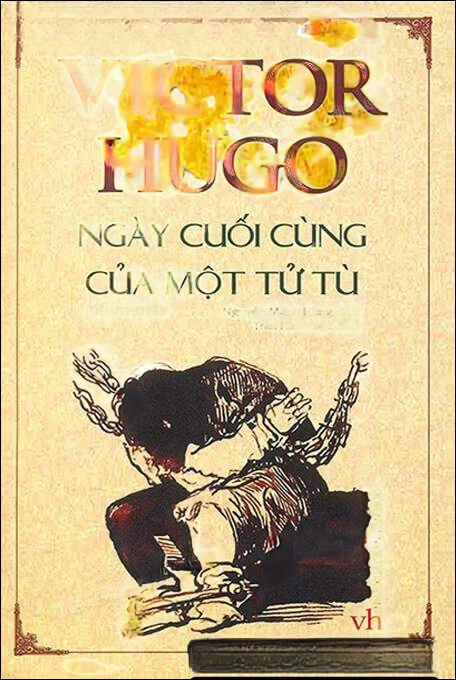 Ngày Cuối Cùng Của Một Tử Tù