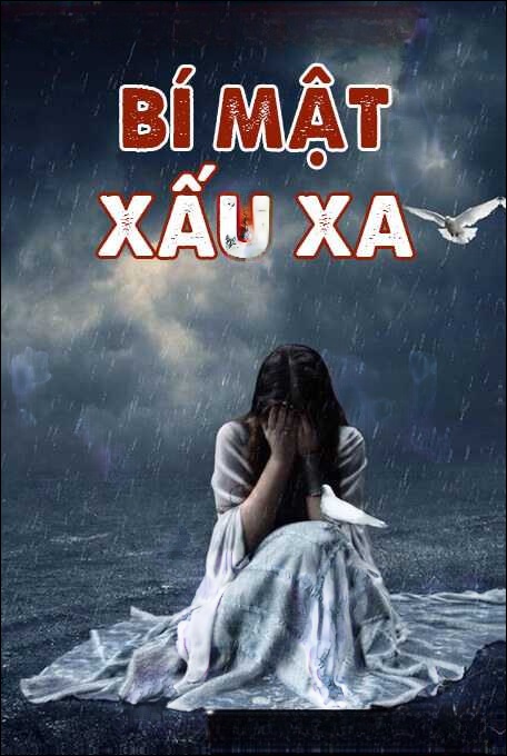 Bí Mật Xấu Xa