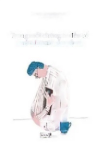 Trong Mỗi Chúng Ta Đều Có Một Đứa Trẻ Cần Vỗ Về