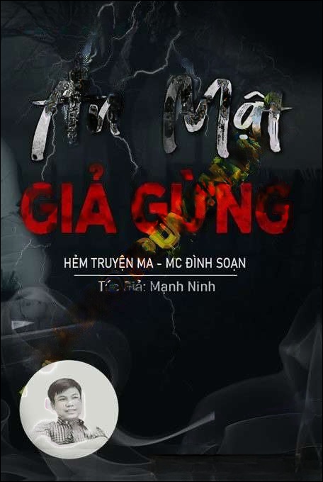 Ăn Mật Giả Gừng