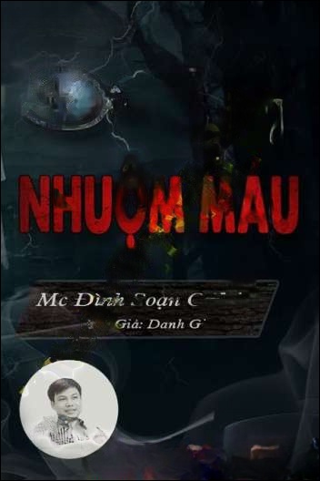 Đêm Đông Nhuốm M.áu