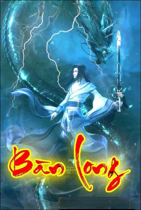 Bàn Long