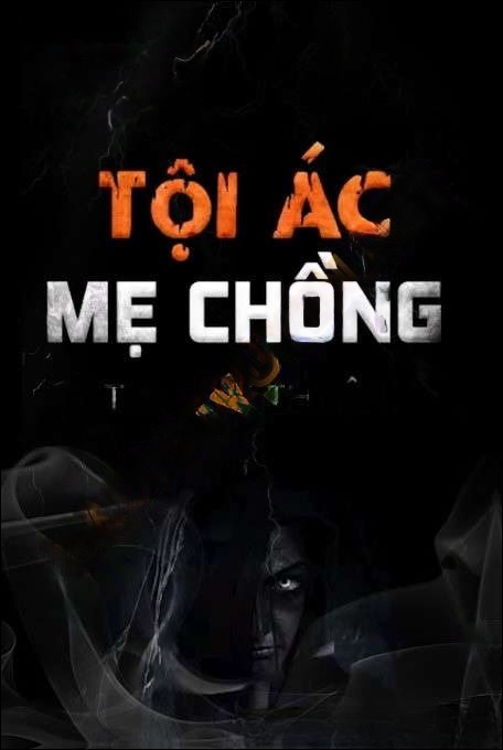 Tội Ác
