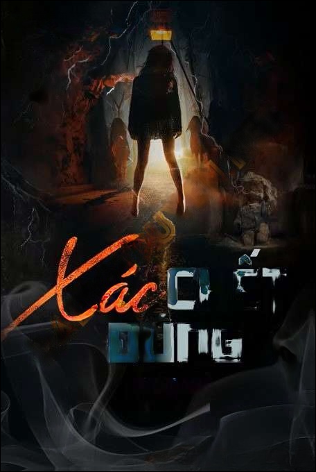 X.ác C.hết Đứng